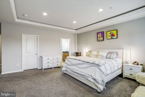 $579,000 | 358 Urban Avenue, Unit 358, Gaithersburg, MD 20878