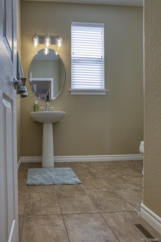 10850 Huntwick Street Highlands Ranch, CO 80130 - Photo 20 of 37 Gallery Image 20
