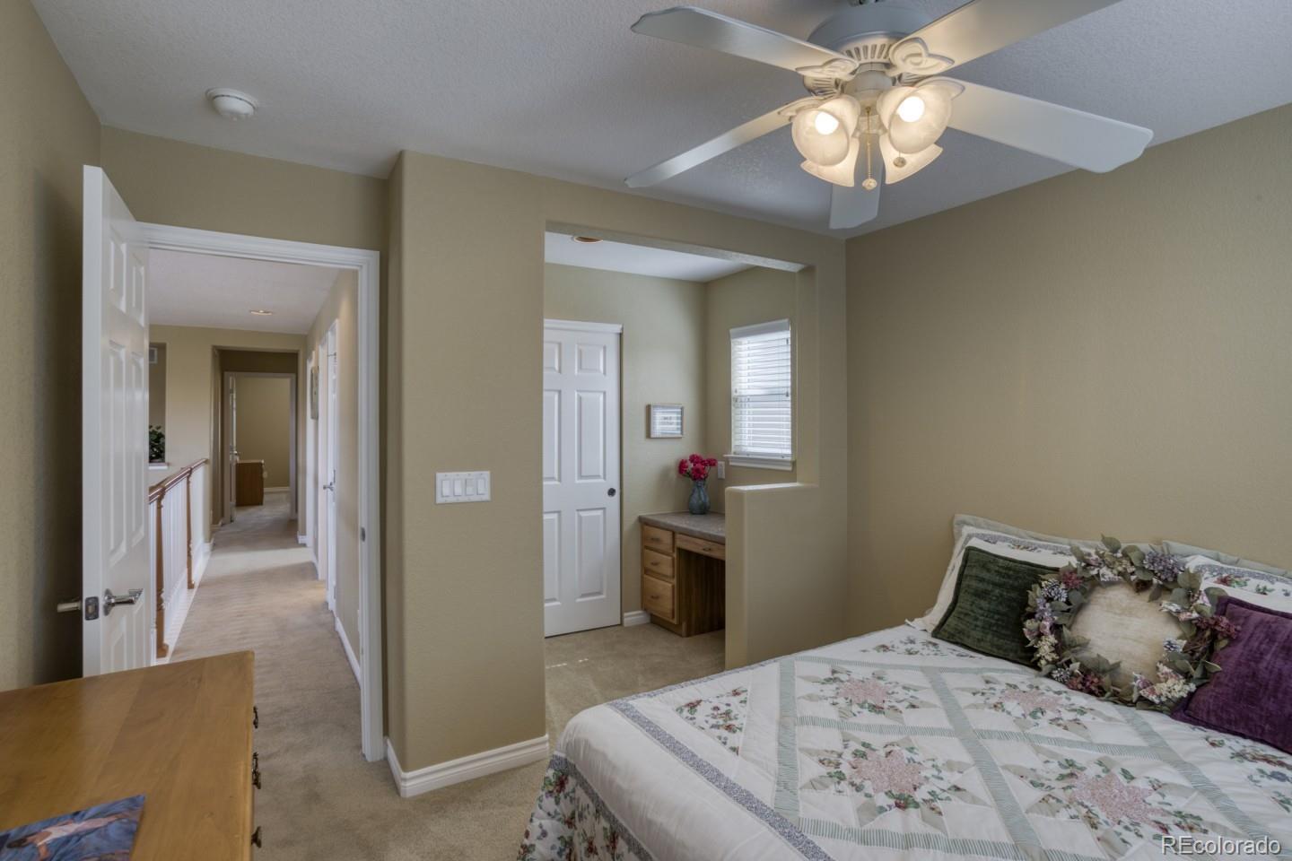 10850 Huntwick Street Highlands Ranch, CO 80130 - Photo 26 of 37 Gallery Image 26