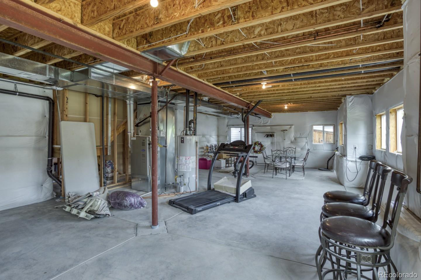 10850 Huntwick Street Highlands Ranch, CO 80130 - Photo 30 of 37 Gallery Image 30