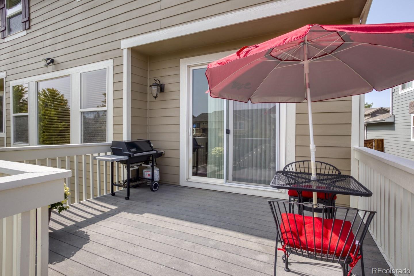 10850 Huntwick Street Highlands Ranch, CO 80130 - Photo 33 of 37 Gallery Image 33