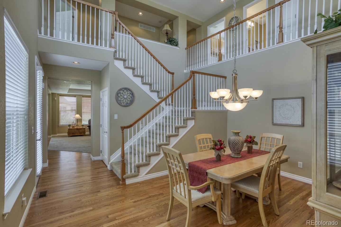 10850 Huntwick Street Highlands Ranch, CO 80130 - Photo 6 of 37 Gallery Image 6