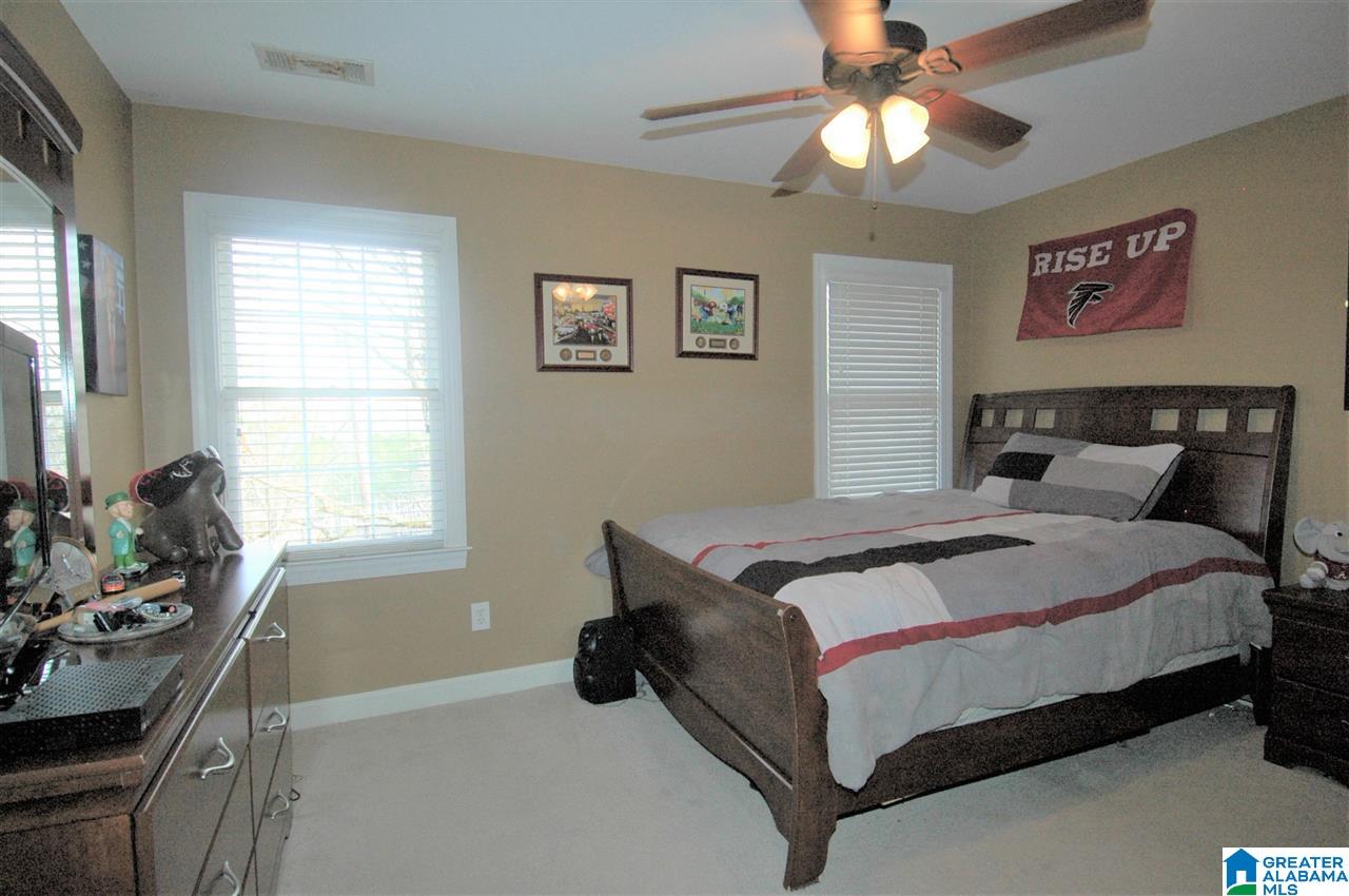 100 Maple Trace Birmingham, AL 35244 - Photo 49 of 50