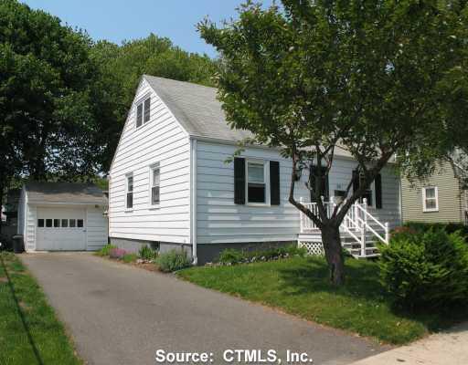 30 Argyle Road Milford, CT 06460 - Photo 1 of 1 Gallery Image 1