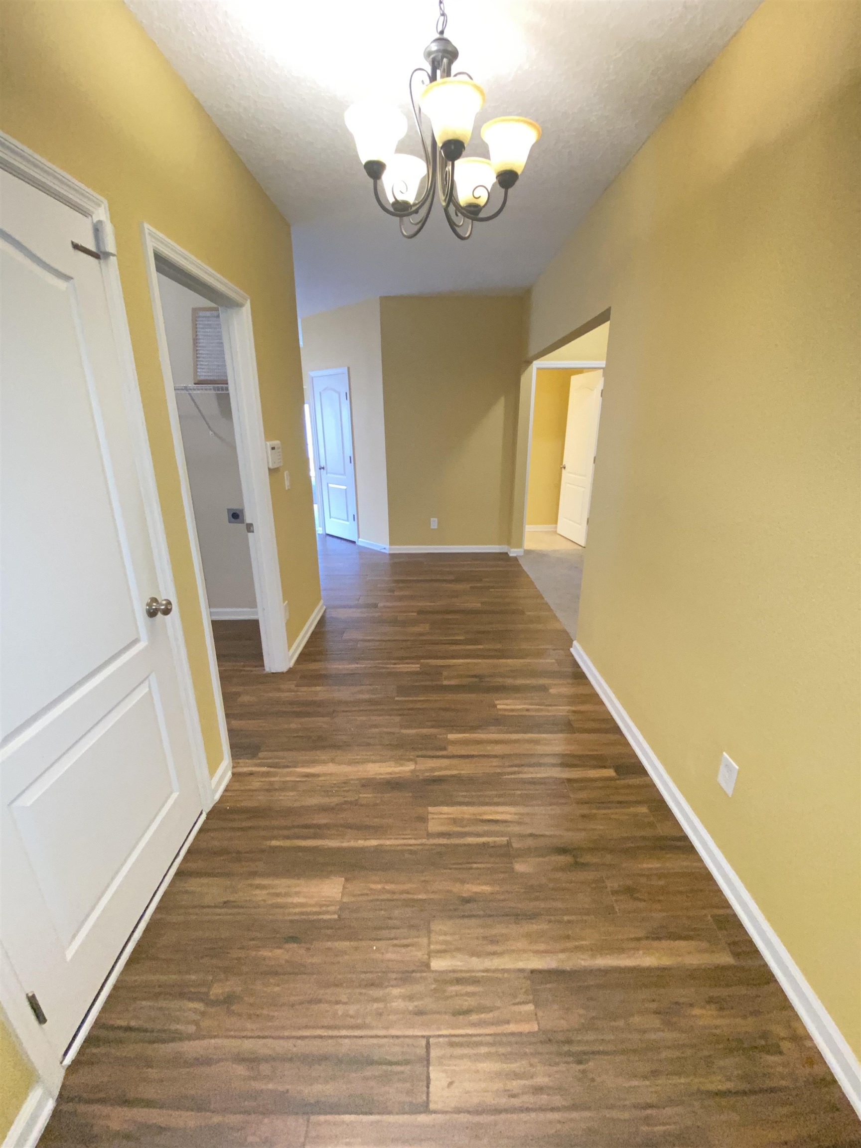 15721 Tisons Bluff Road Jacksonville, FL 32218 - Photo 2 of 14 Gallery Image 2