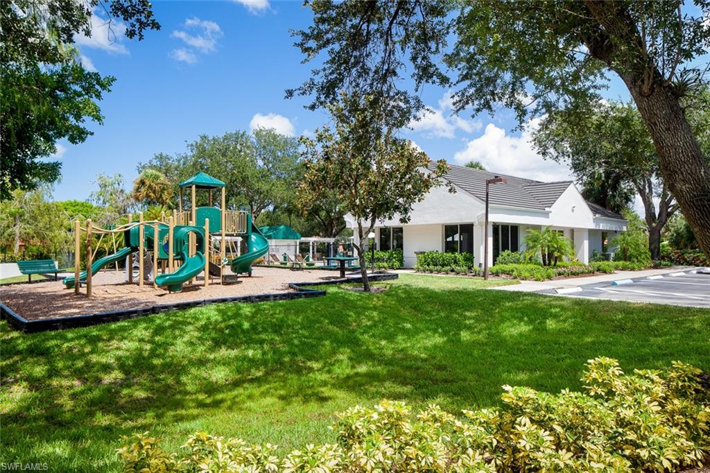 6900 Mill Run Road Naples, FL 34109 - Photo 30 of 31