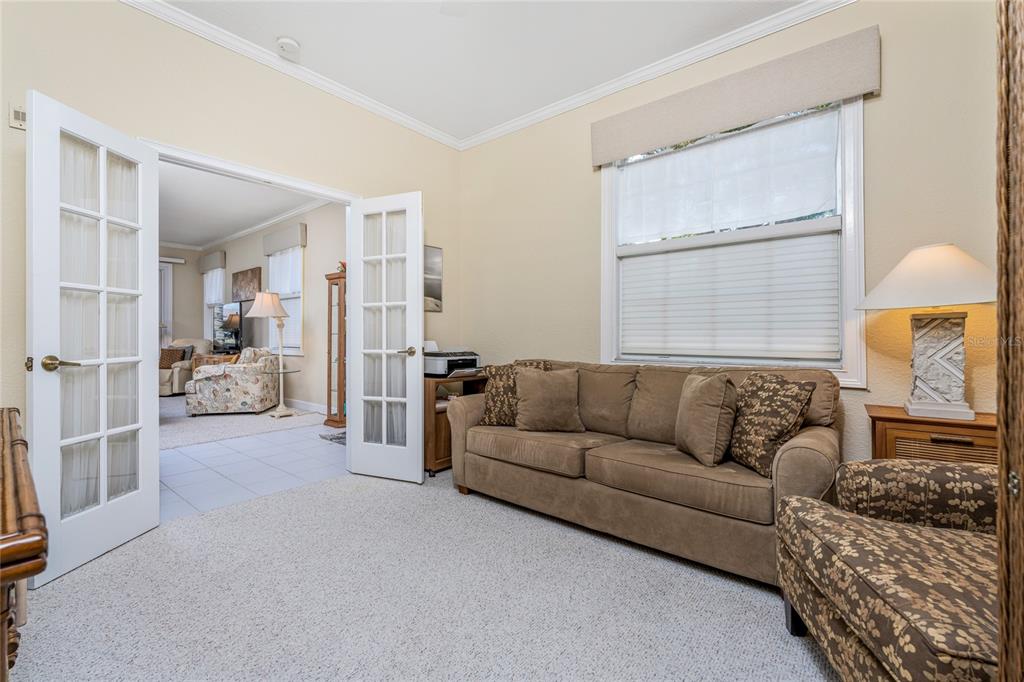 3485 Sunset Key Circle, Unit 101 Punta Gorda, FL 33955 - Photo 37 of 61