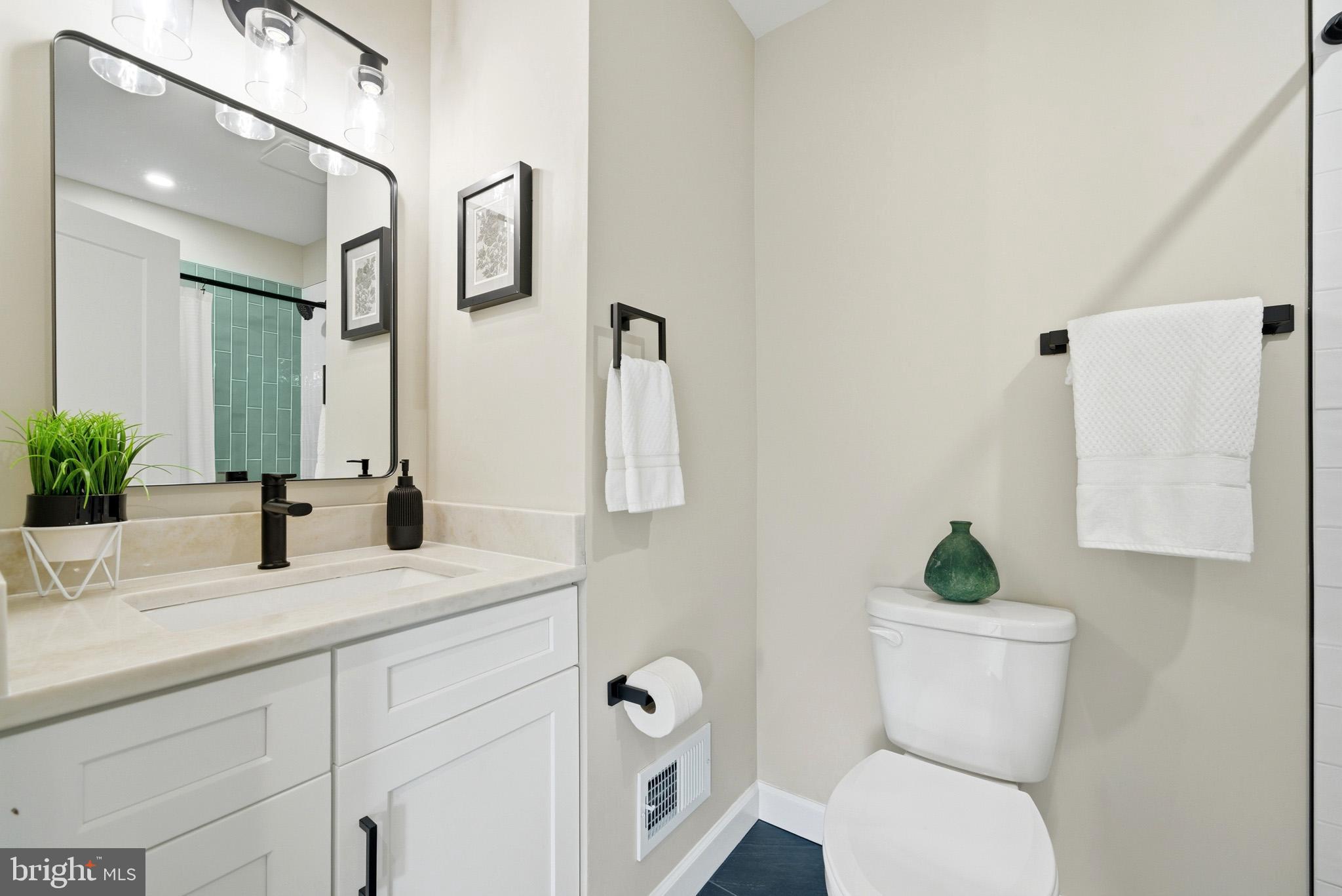 29778 Oak Road Mechanicsville, MD 20659 - Photo 14 of 43
