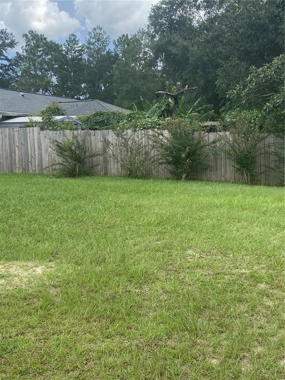 15320 Southwest 43rd Avenue Road Ocala, FL 34473 - Photo 44 of 51 Gallery Image 44