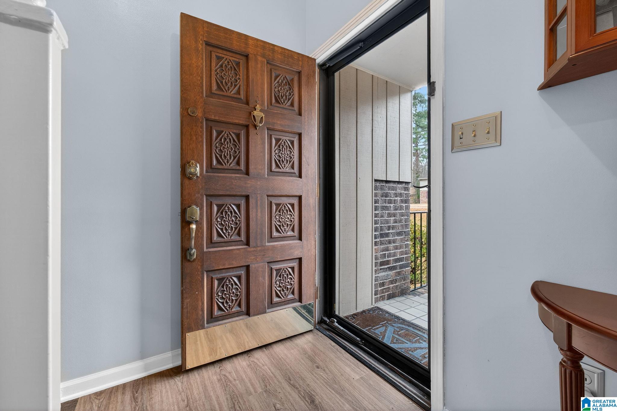 5008 Indian Valley Road Birmingham, AL 35244 - Photo 5 of 61