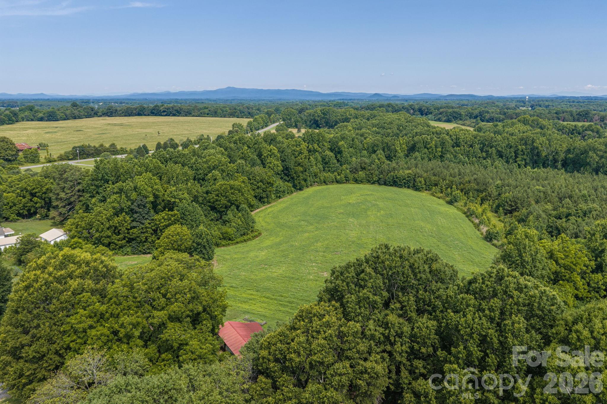 6588 Flay Road Cherryville, NC 28021 - Photo 6 of 7