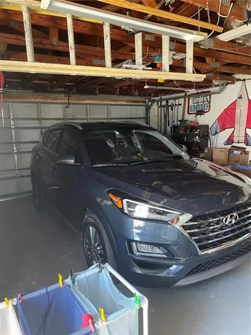 a close view of stove