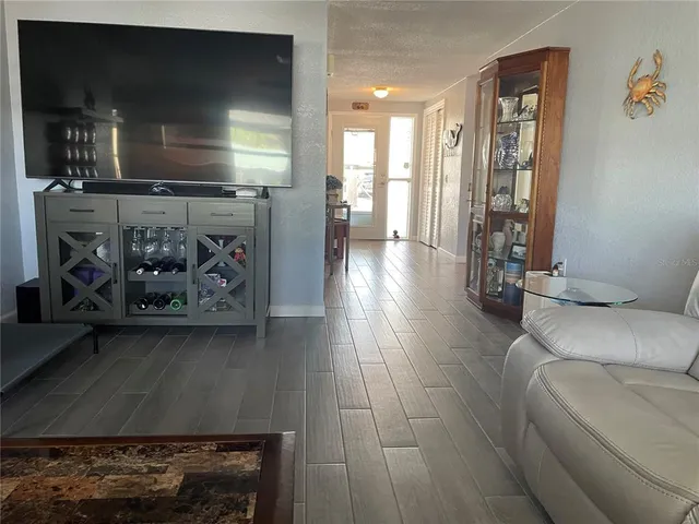 $425,000 | 13615 Stacey Drive, Hudson, FL 34667