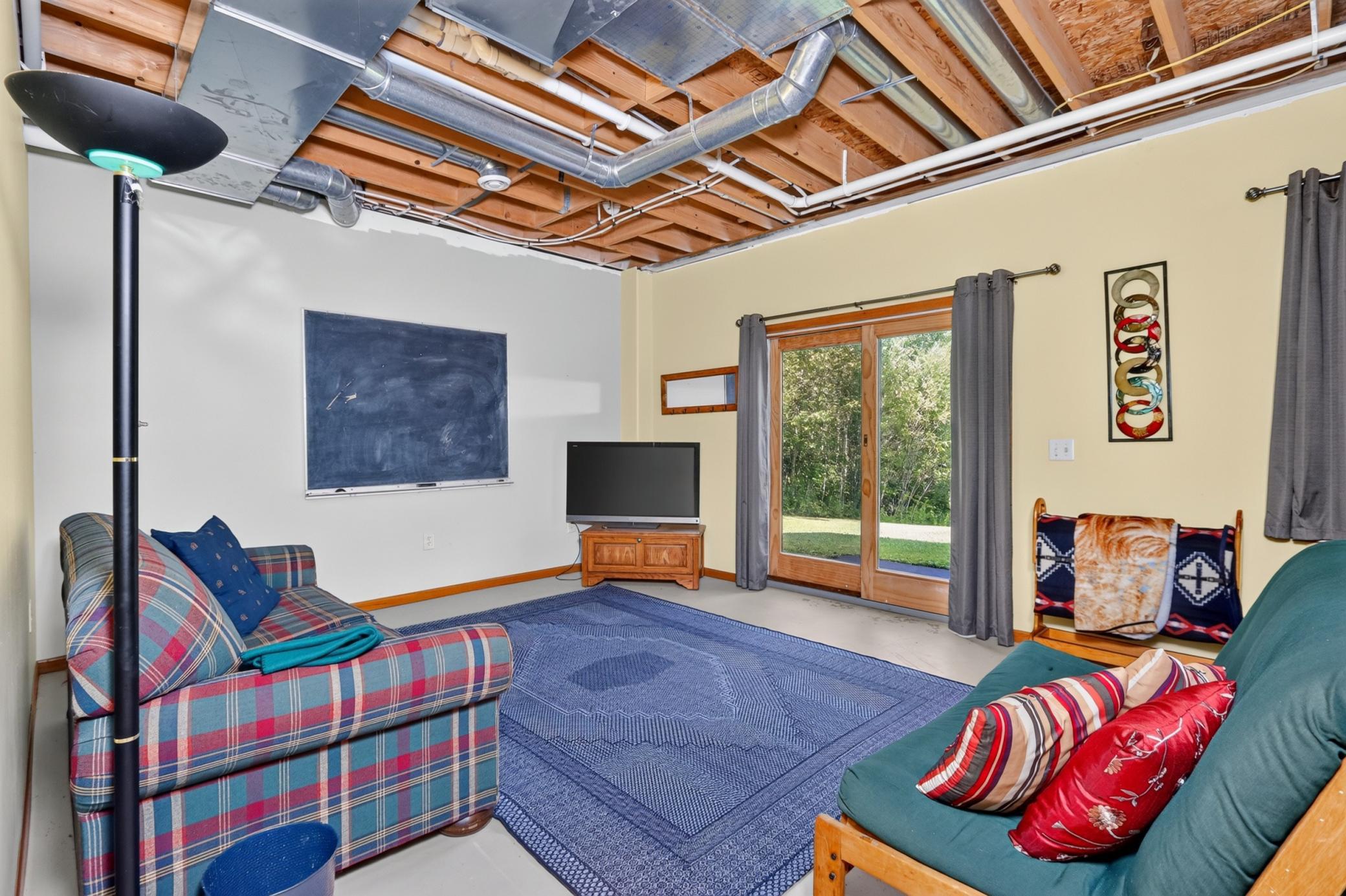 26644 Baich Road Bovey, MN 55709 - Photo 39 of 61 Gallery Image 39