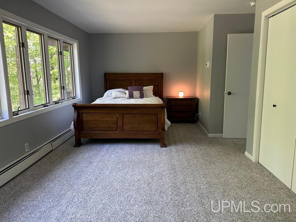 5 Krooks Road Negaunee, MI 49866 - Photo 7 of 28 Gallery Image 7