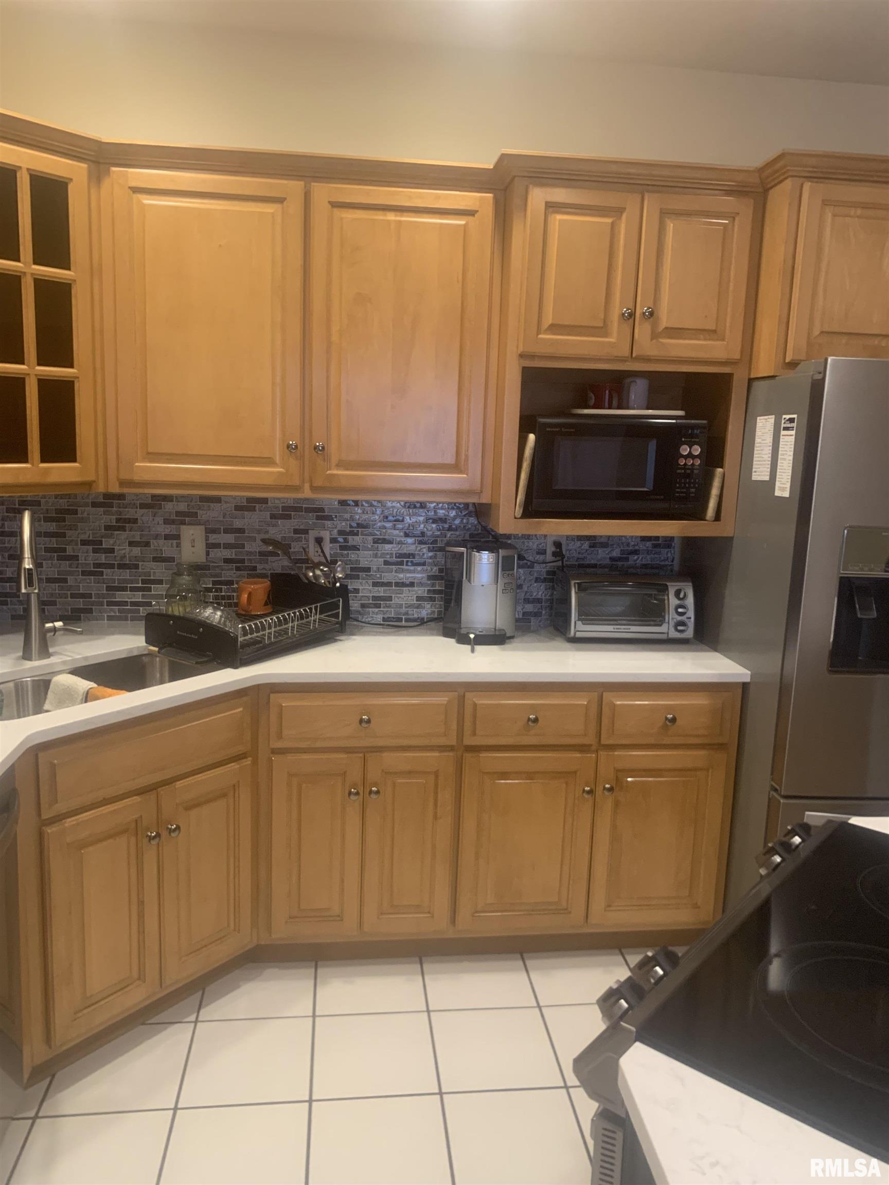 4117 Gaskell Drive Springfield, IL 62711 - Photo 11 of 47