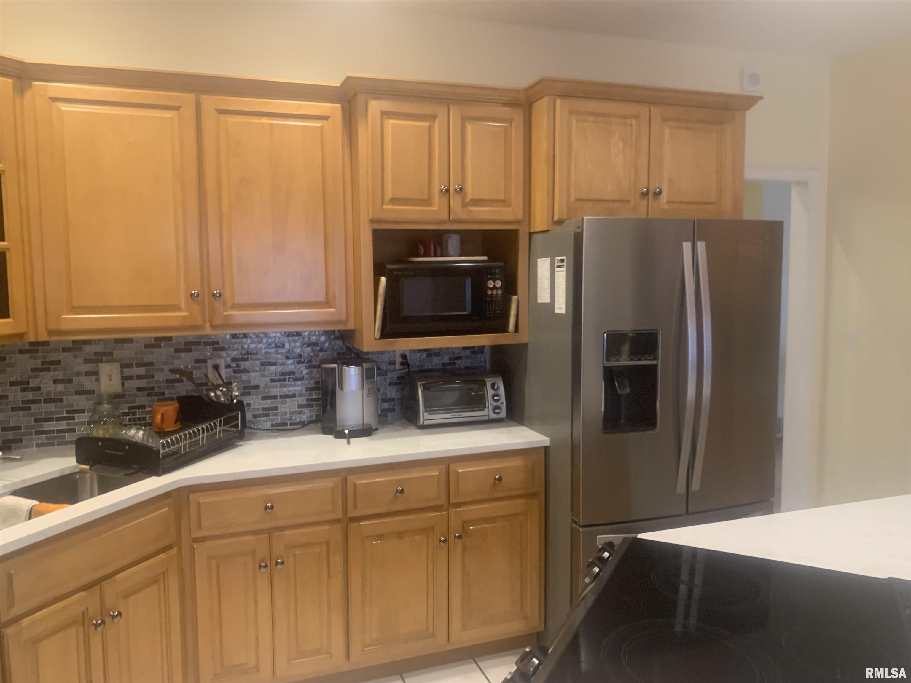 4117 Gaskell Drive Springfield, IL 62711 - Photo 12 of 47