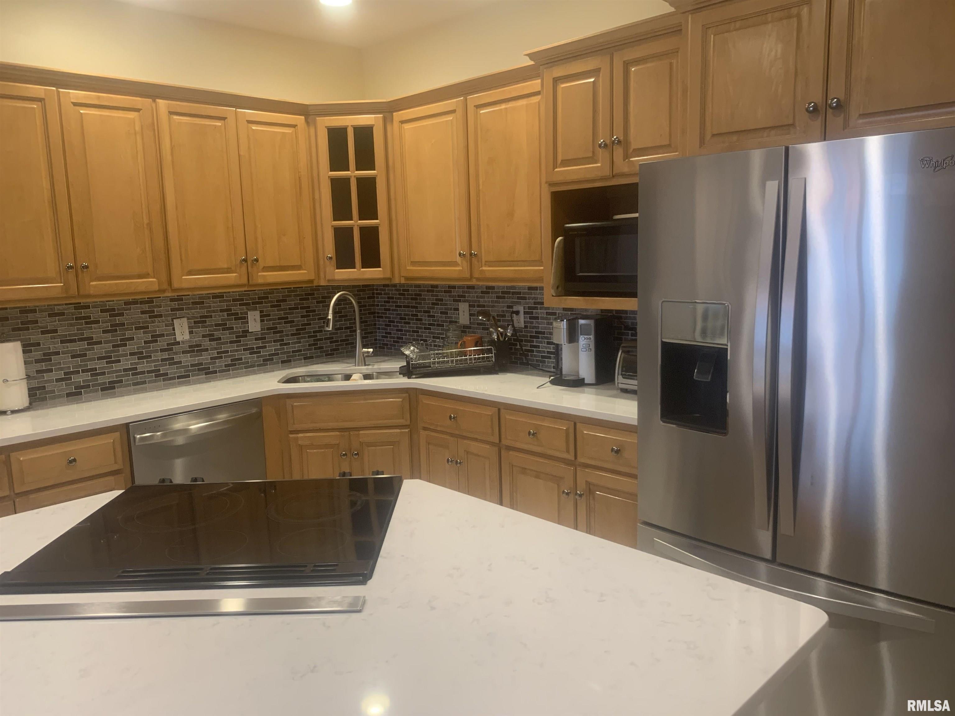 4117 Gaskell Drive Springfield, IL 62711 - Photo 14 of 47