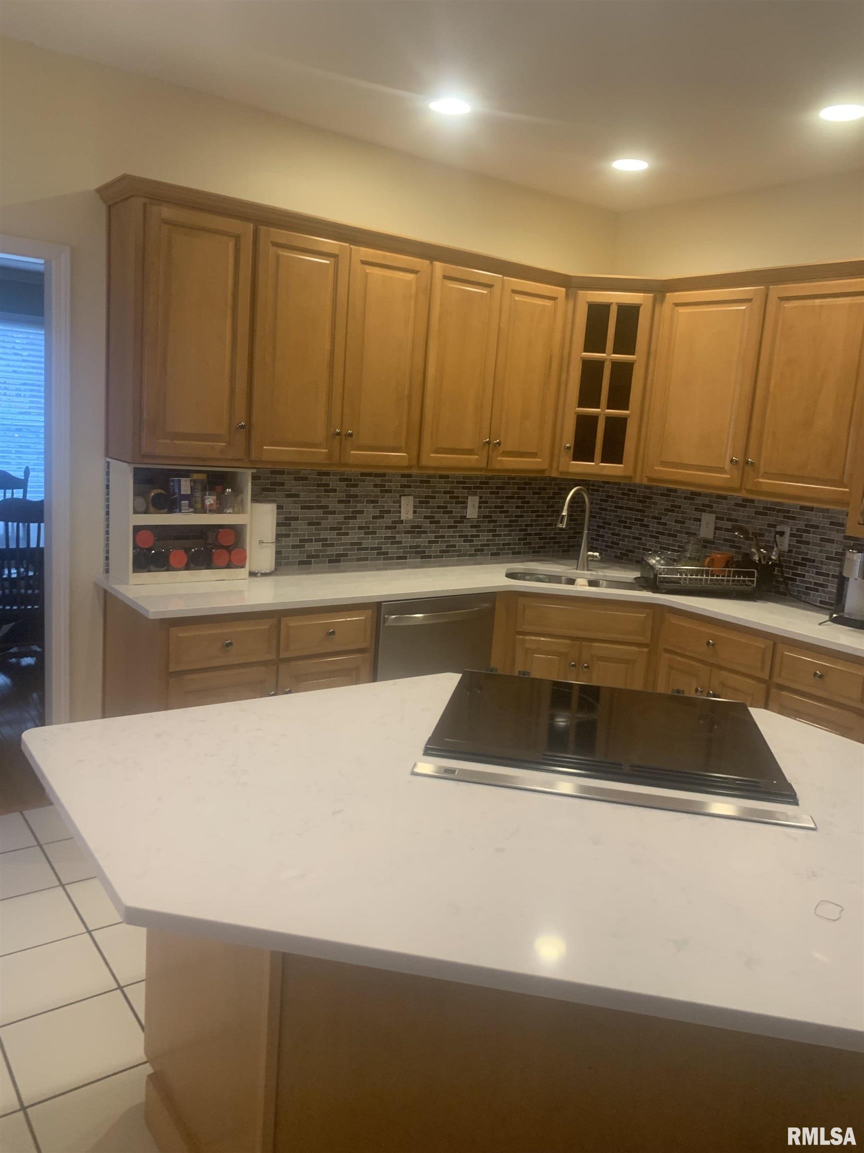 4117 Gaskell Drive Springfield, IL 62711 - Photo 15 of 47