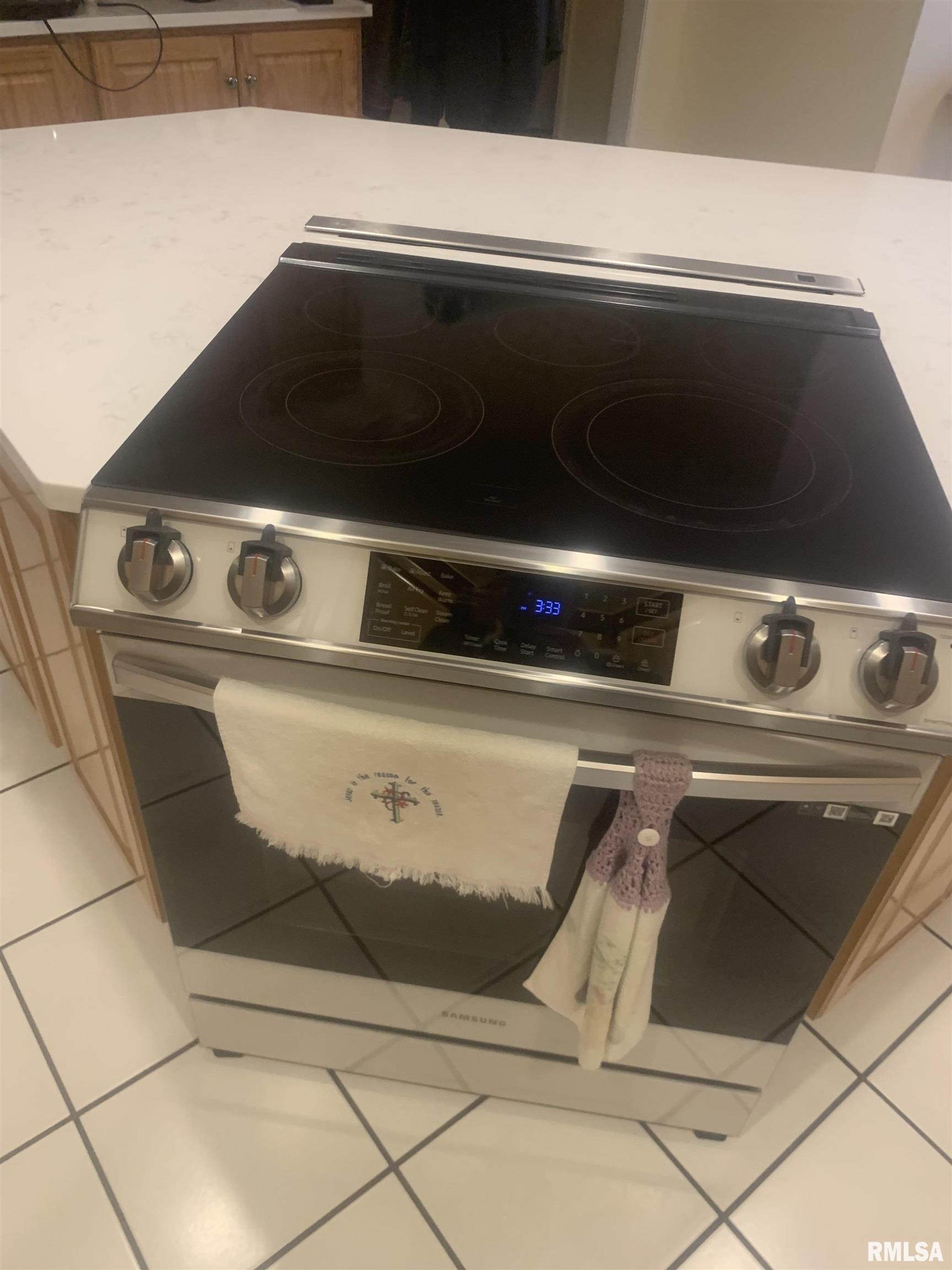 4117 Gaskell Drive Springfield, IL 62711 - Photo 16 of 47