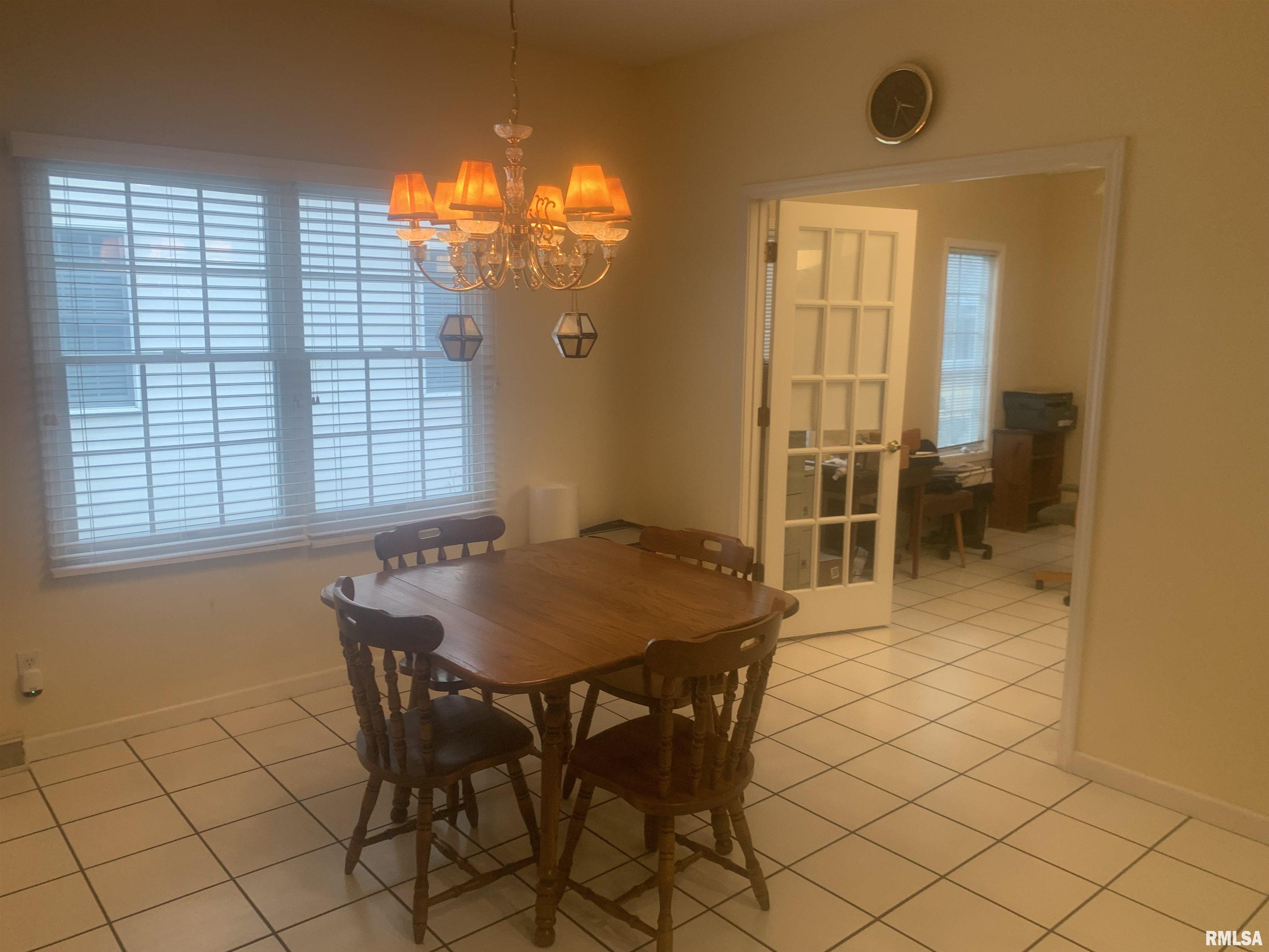 4117 Gaskell Drive Springfield, IL 62711 - Photo 18 of 47