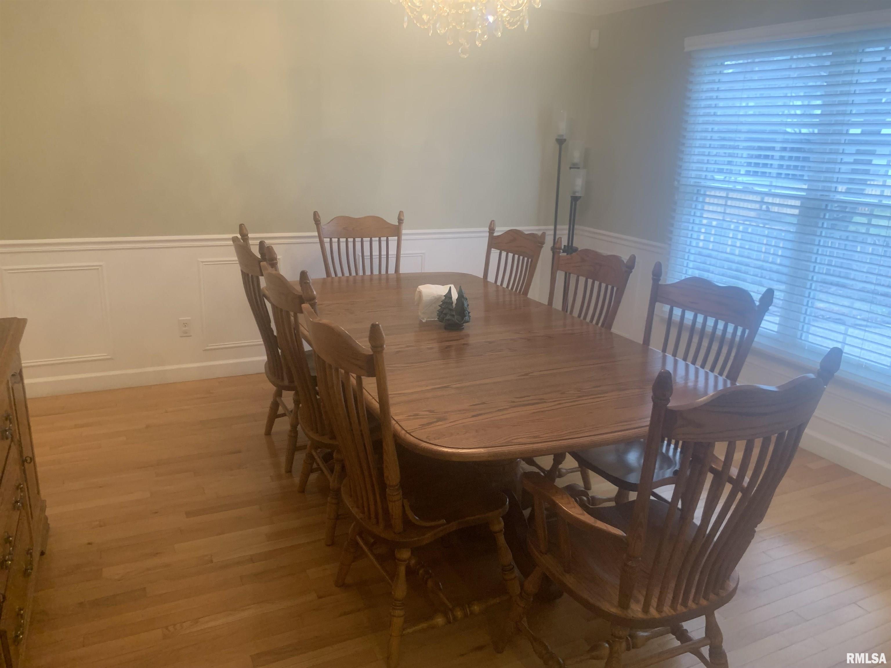 4117 Gaskell Drive Springfield, IL 62711 - Photo 20 of 47