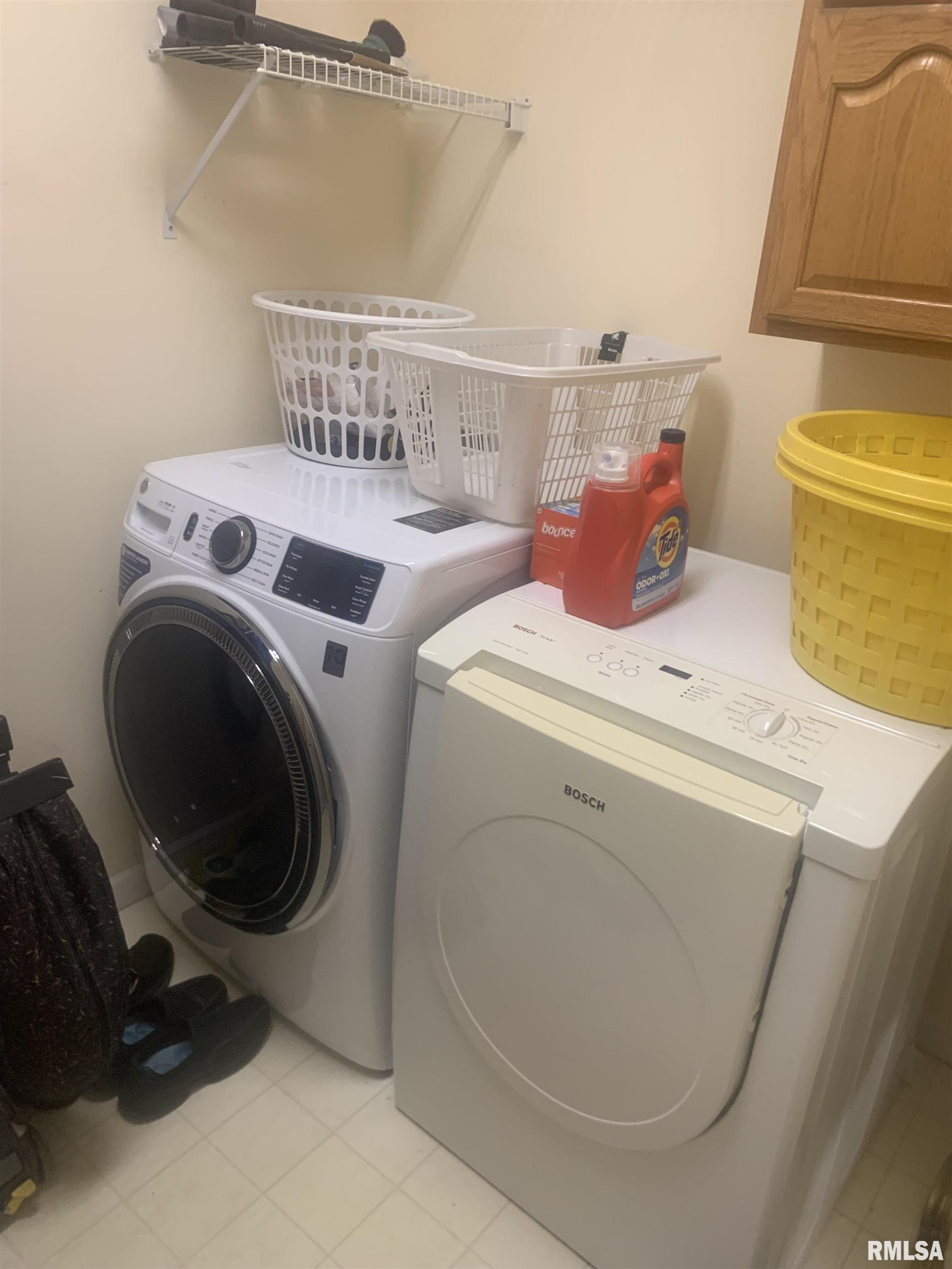 4117 Gaskell Drive Springfield, IL 62711 - Photo 21 of 47