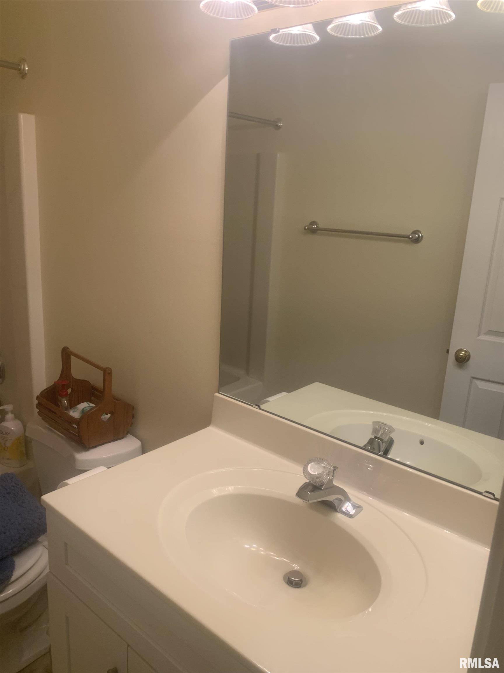 4117 Gaskell Drive Springfield, IL 62711 - Photo 23 of 47