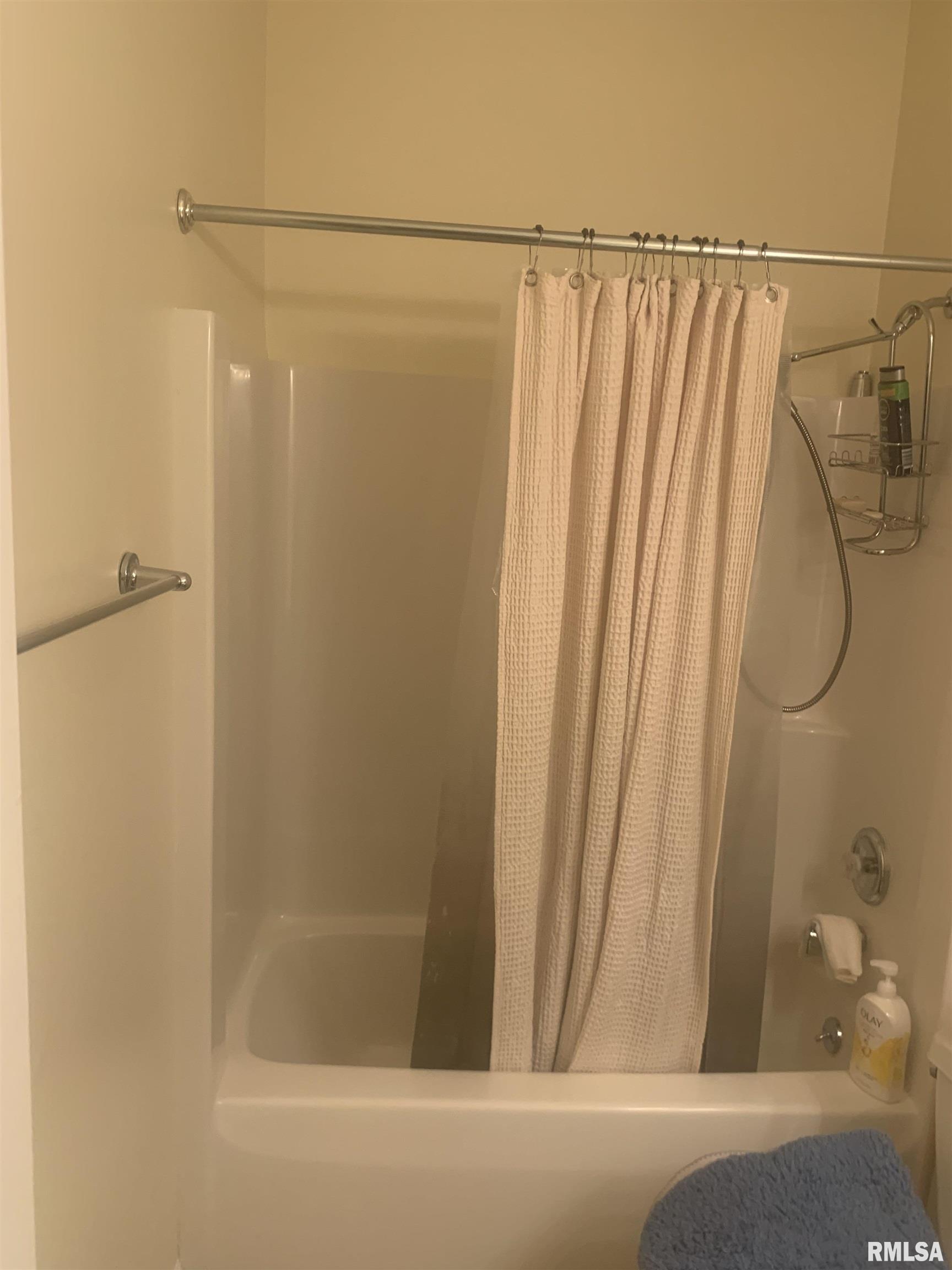 4117 Gaskell Drive Springfield, IL 62711 - Photo 24 of 47