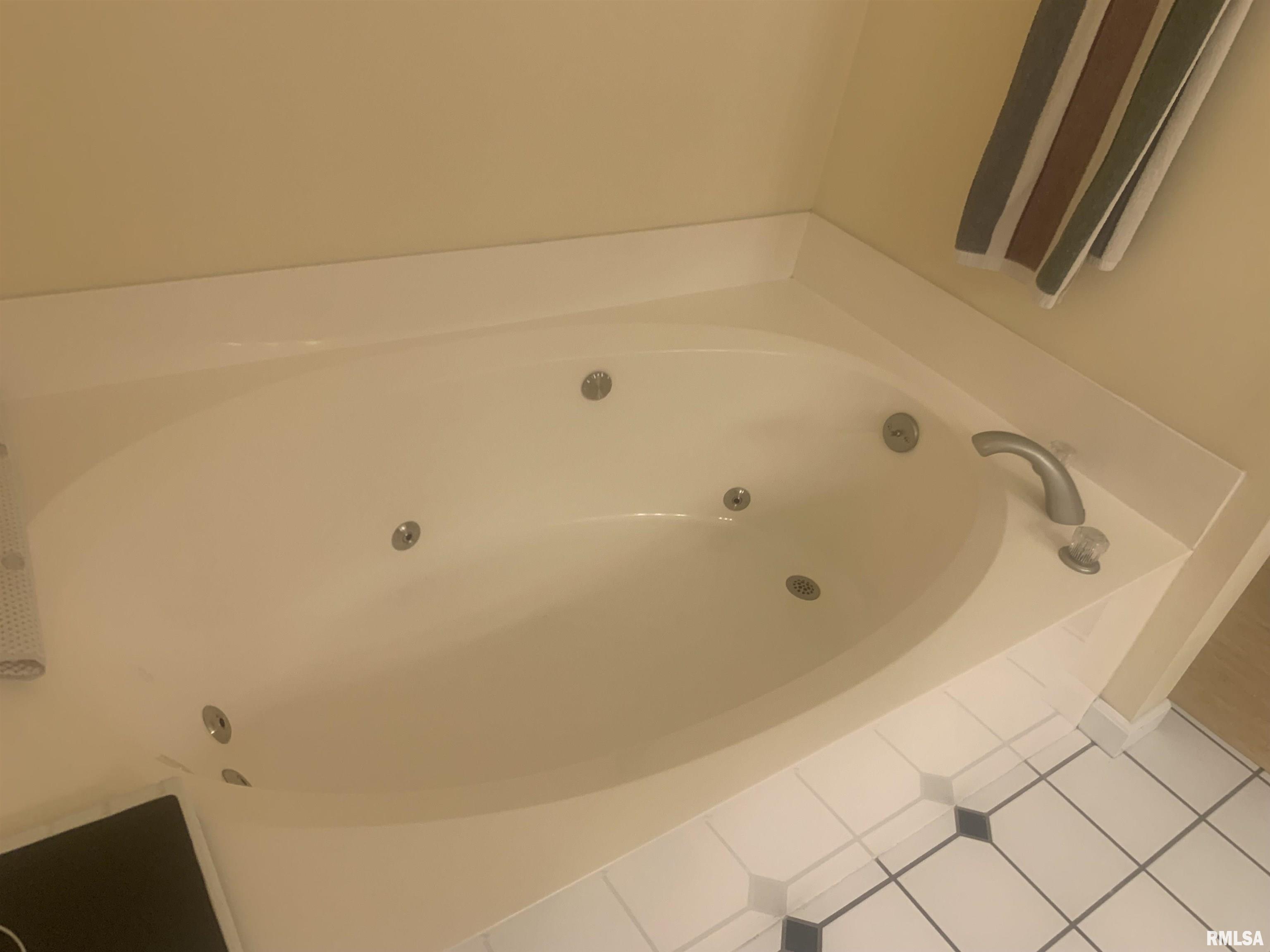 4117 Gaskell Drive Springfield, IL 62711 - Photo 26 of 47