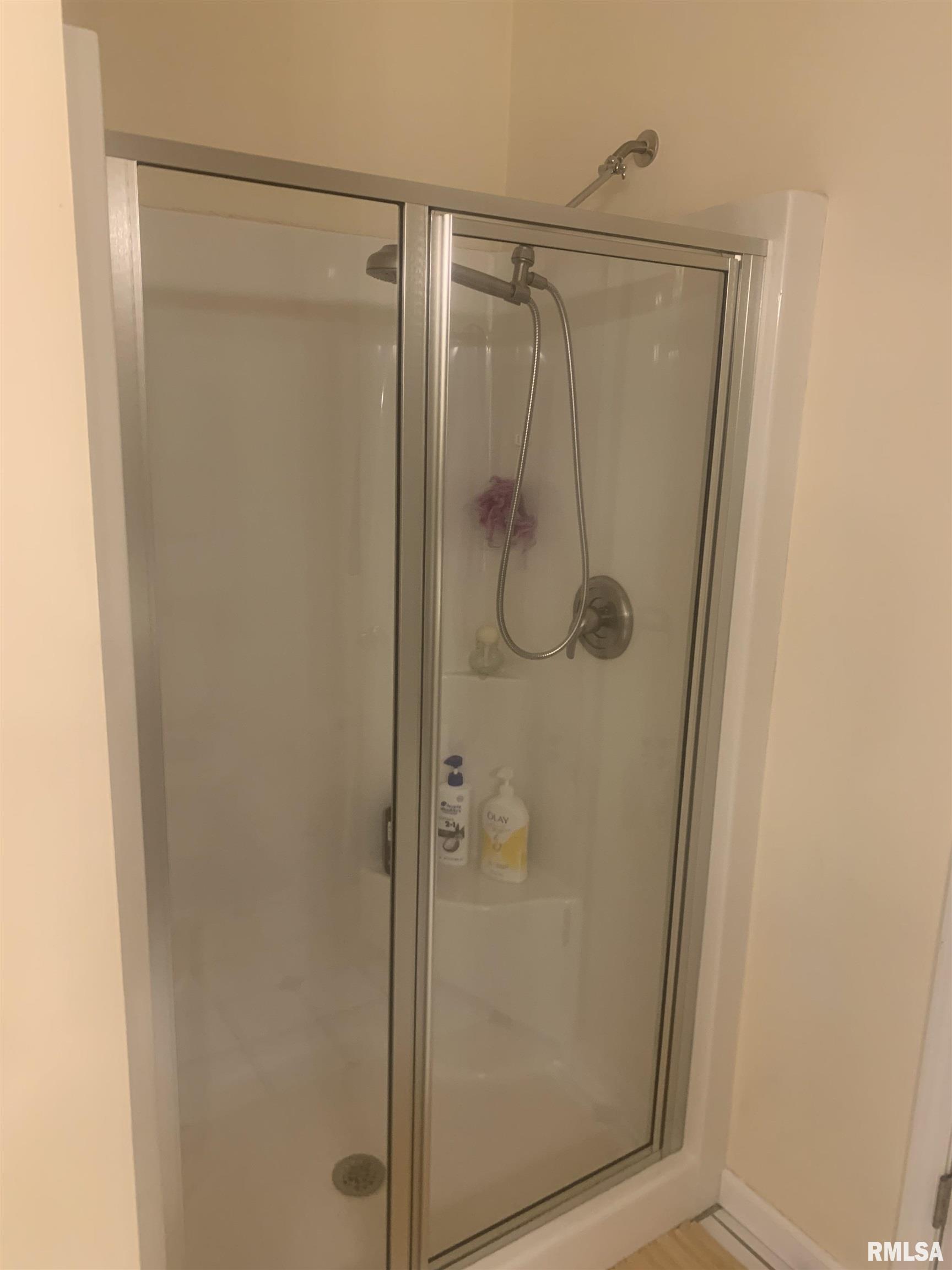 4117 Gaskell Drive Springfield, IL 62711 - Photo 27 of 47