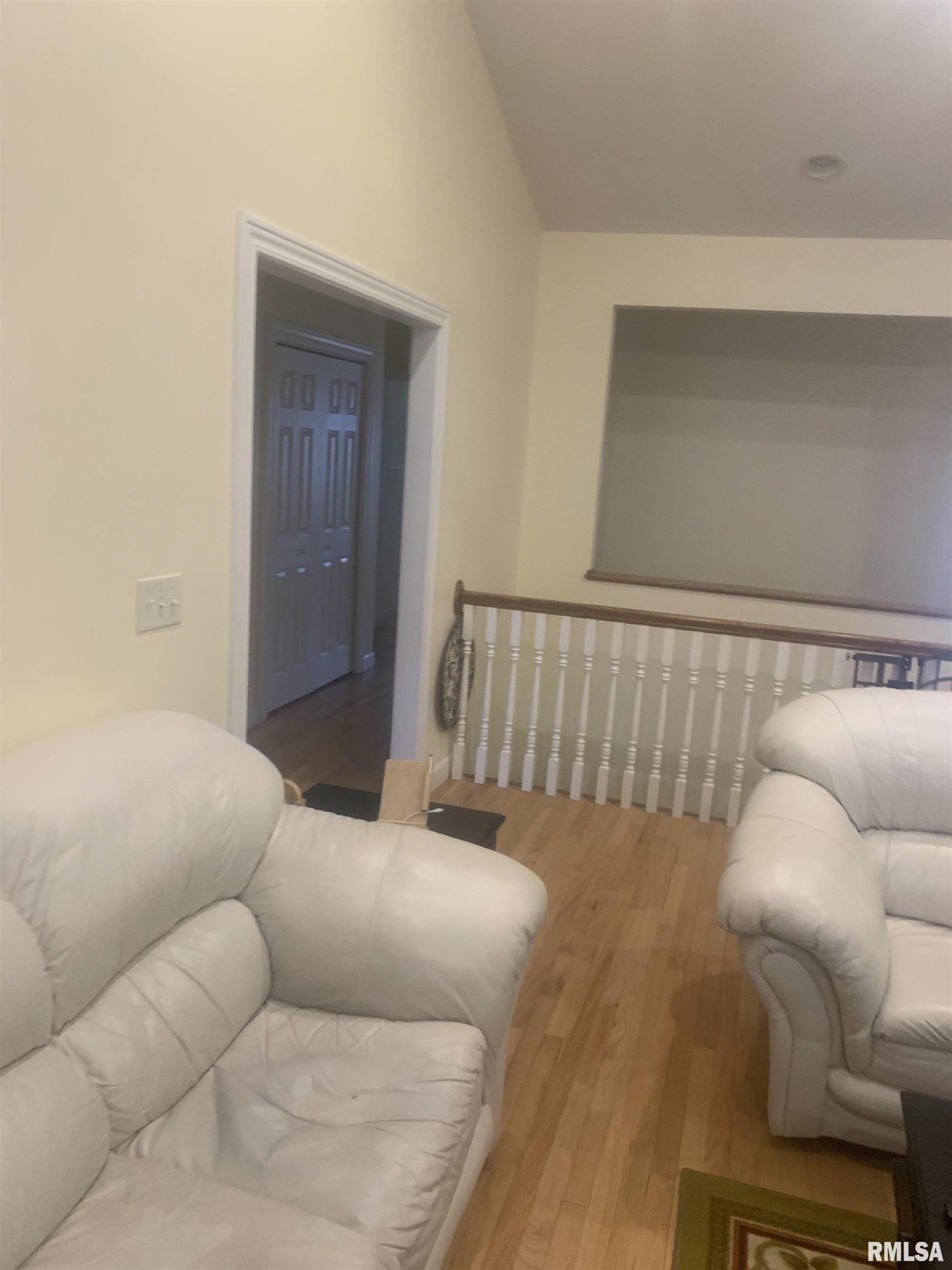 4117 Gaskell Drive Springfield, IL 62711 - Photo 28 of 47