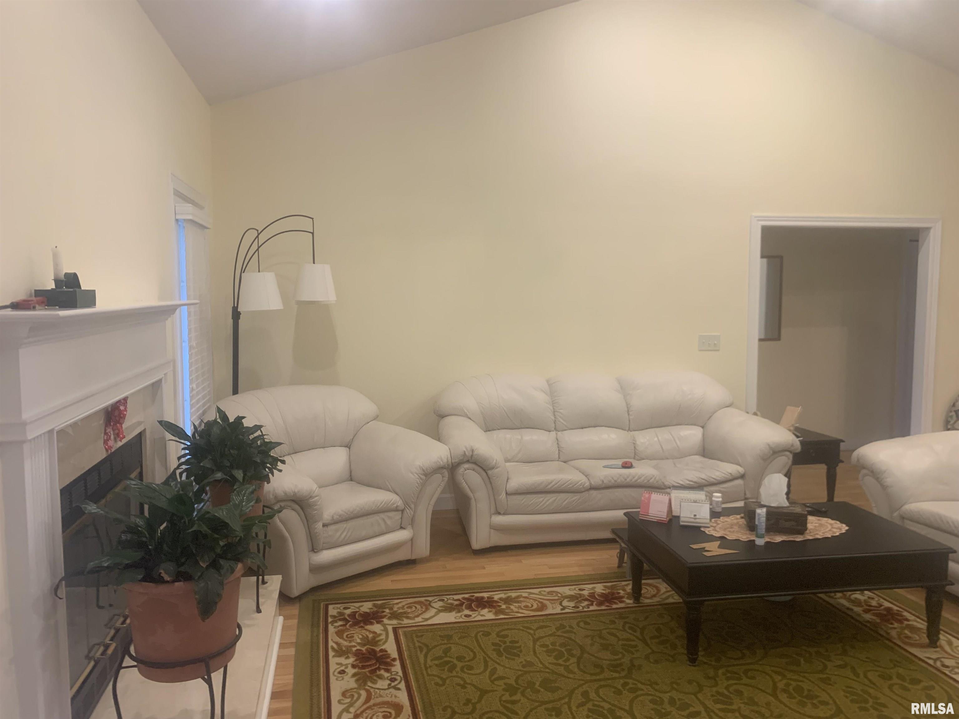 4117 Gaskell Drive Springfield, IL 62711 - Photo 29 of 47