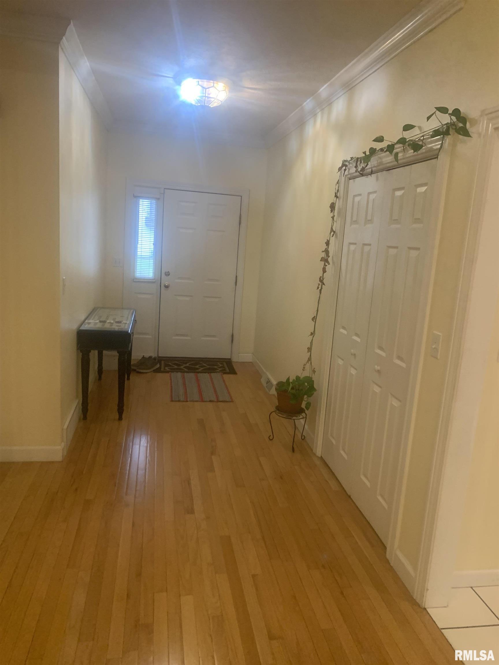 4117 Gaskell Drive Springfield, IL 62711 - Photo 30 of 47