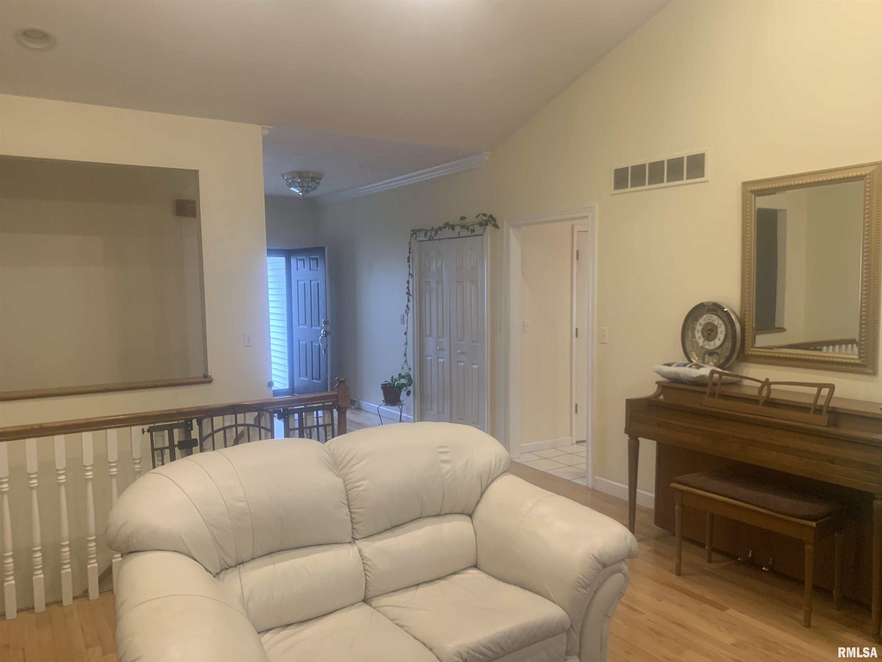 4117 Gaskell Drive Springfield, IL 62711 - Photo 32 of 47