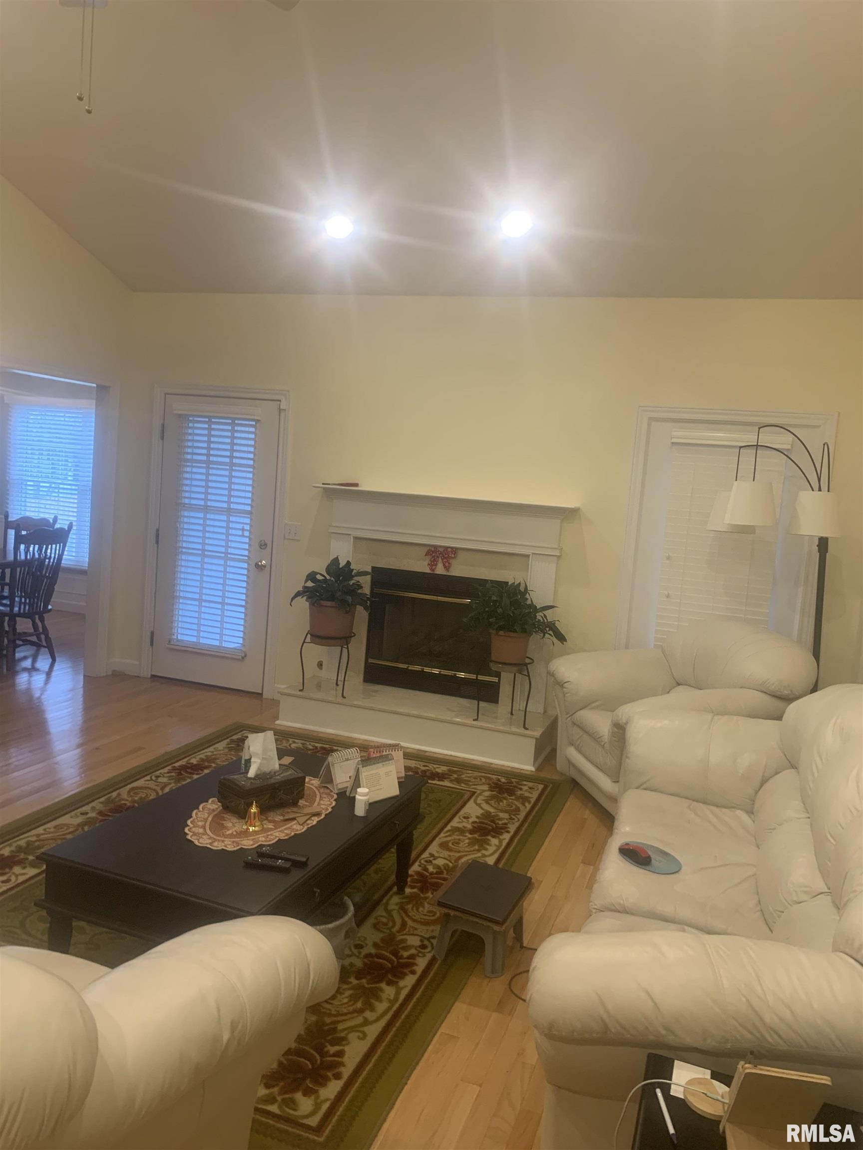 4117 Gaskell Drive Springfield, IL 62711 - Photo 33 of 47