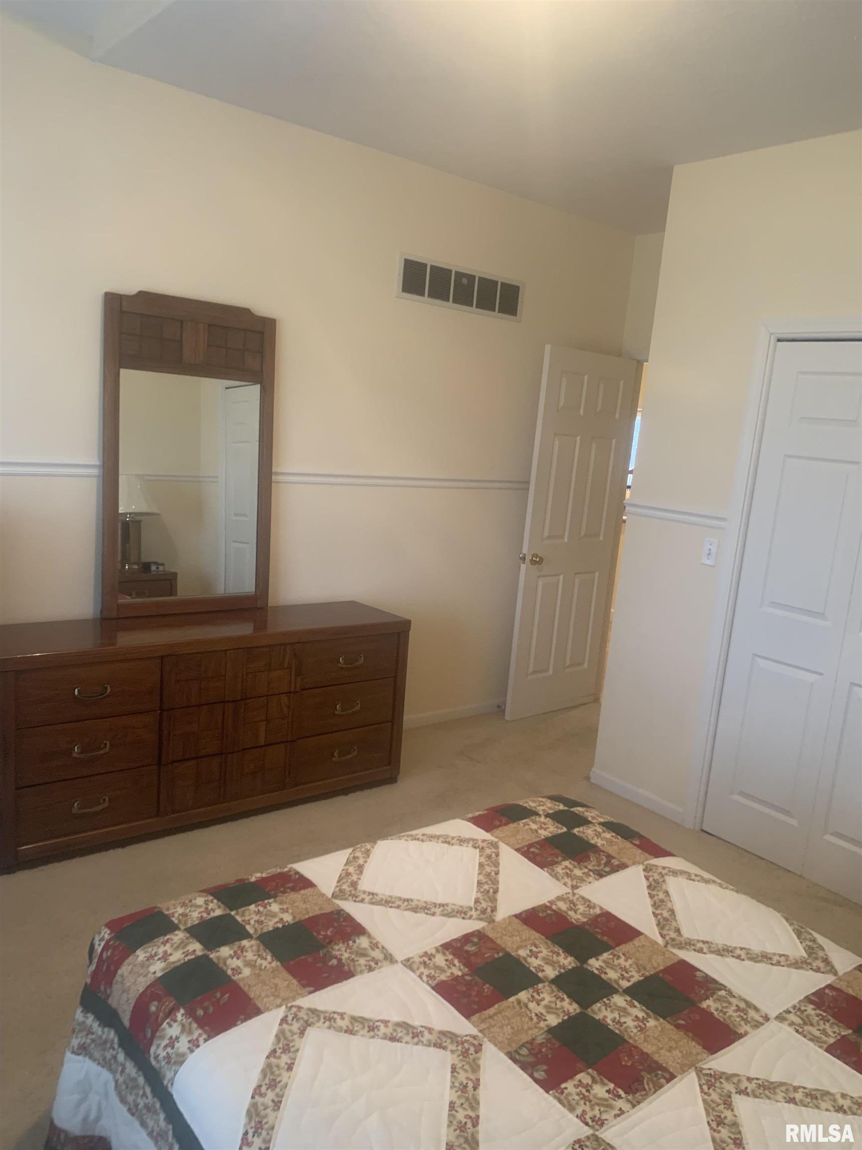 4117 Gaskell Drive Springfield, IL 62711 - Photo 36 of 47