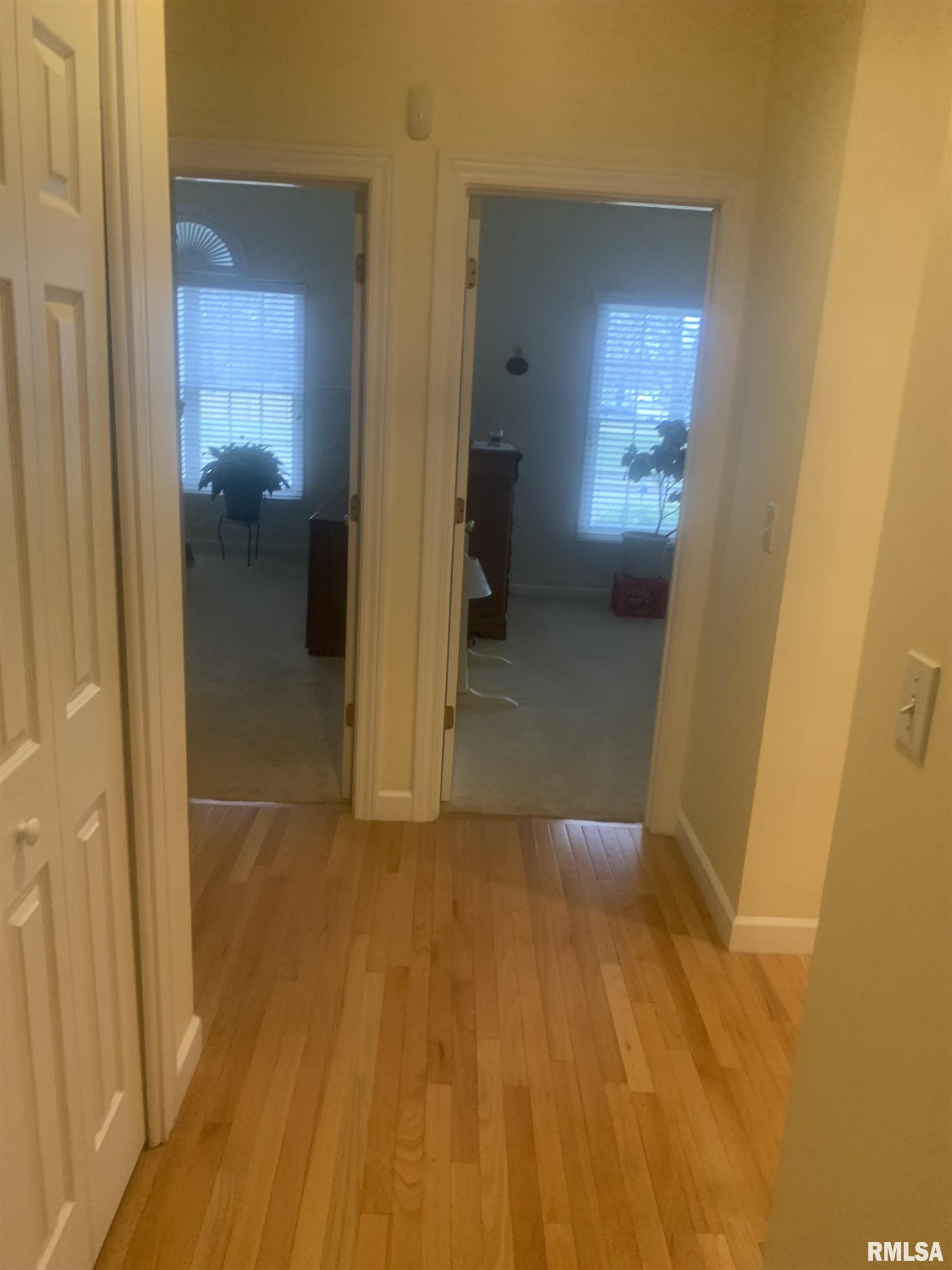 4117 Gaskell Drive Springfield, IL 62711 - Photo 37 of 47