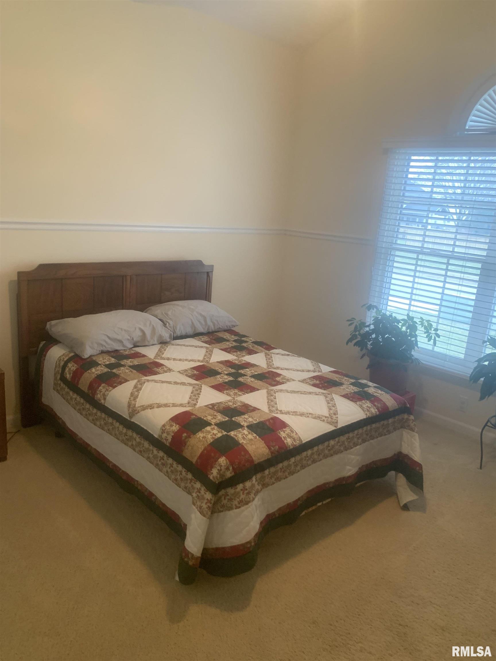 4117 Gaskell Drive Springfield, IL 62711 - Photo 38 of 47