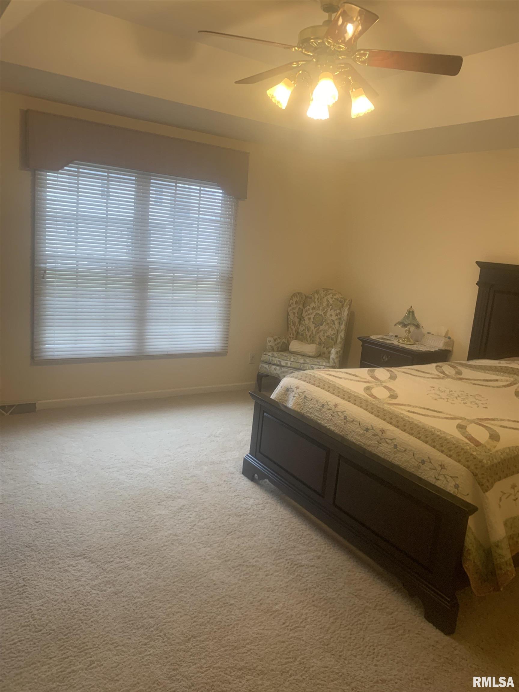 4117 Gaskell Drive Springfield, IL 62711 - Photo 39 of 47