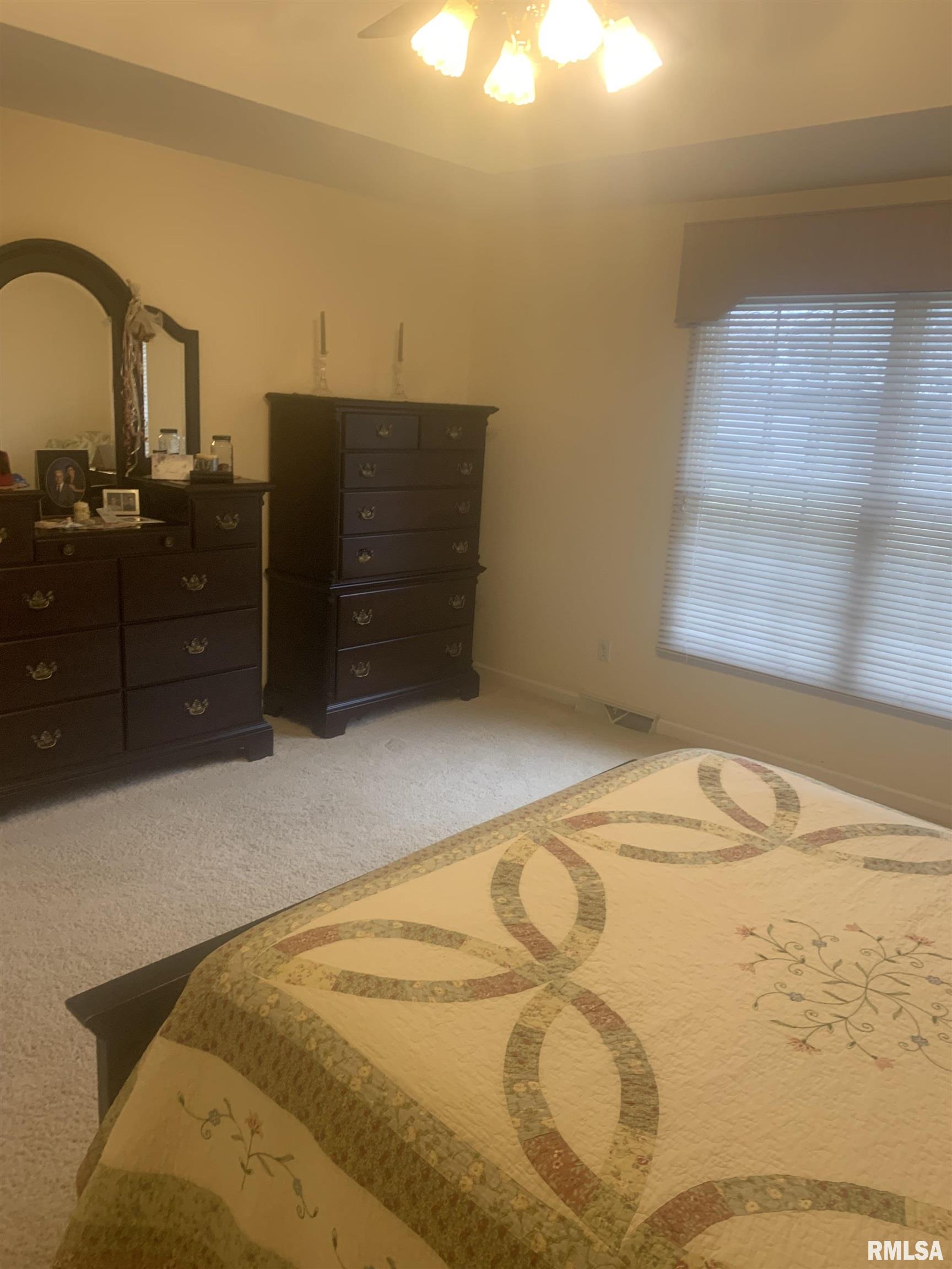 4117 Gaskell Drive Springfield, IL 62711 - Photo 40 of 47