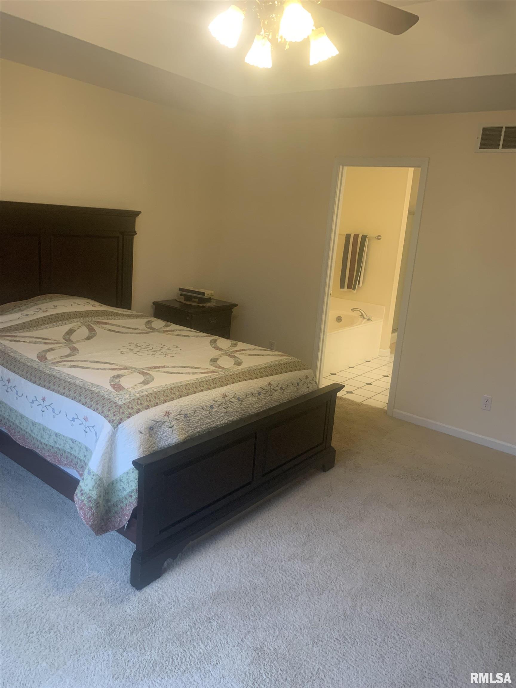 4117 Gaskell Drive Springfield, IL 62711 - Photo 41 of 47