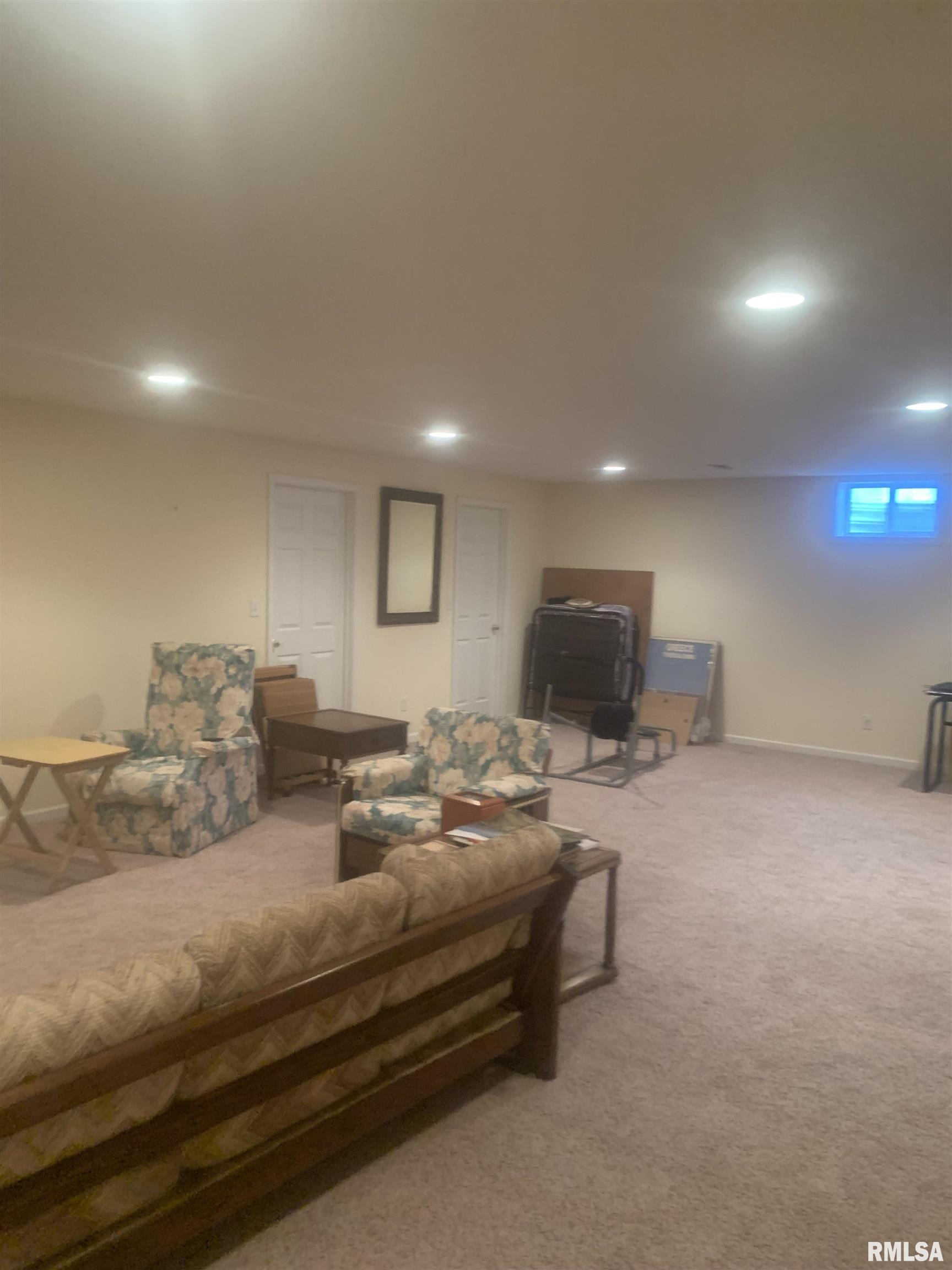 4117 Gaskell Drive Springfield, IL 62711 - Photo 42 of 47