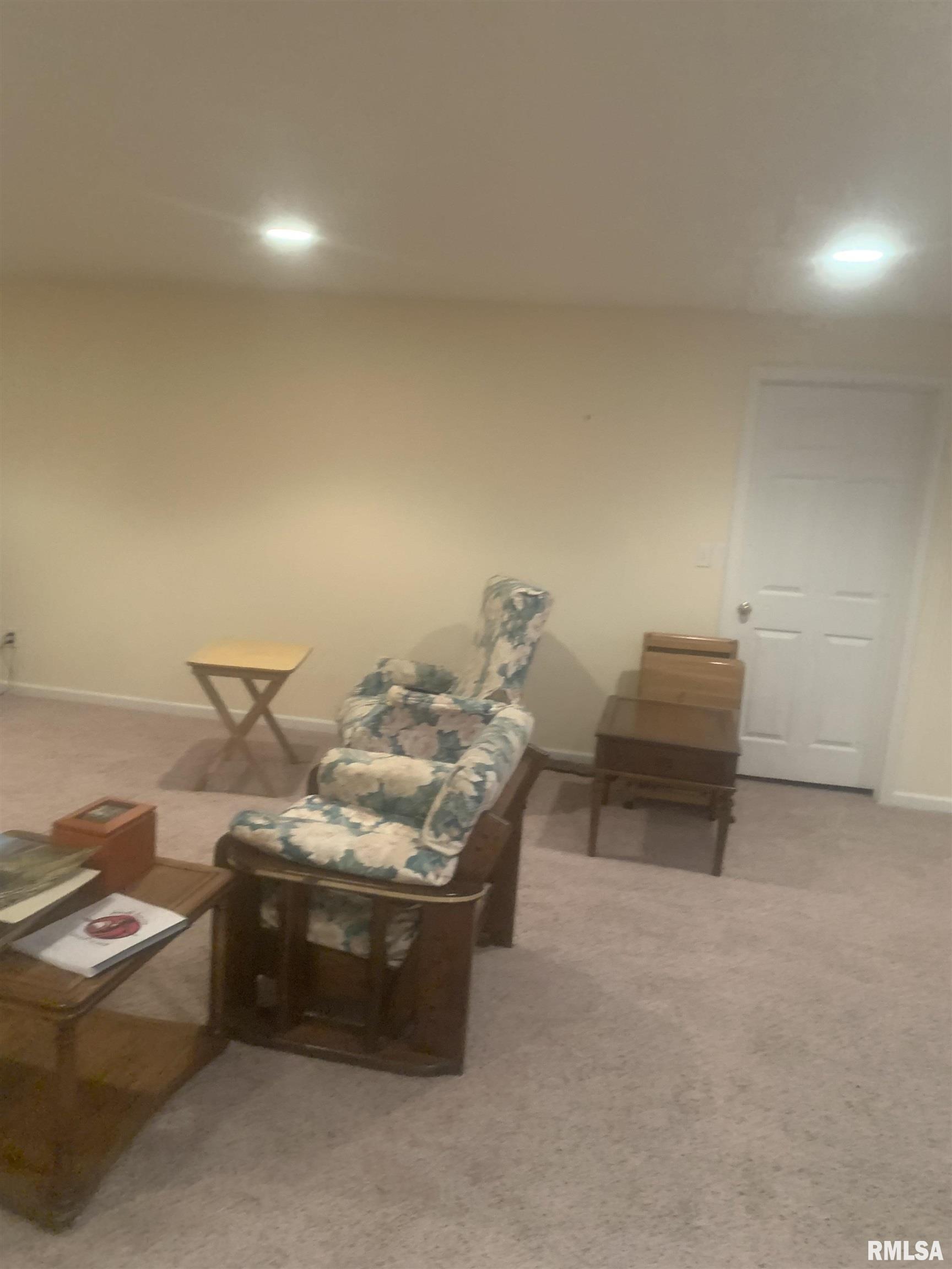 4117 Gaskell Drive Springfield, IL 62711 - Photo 43 of 47