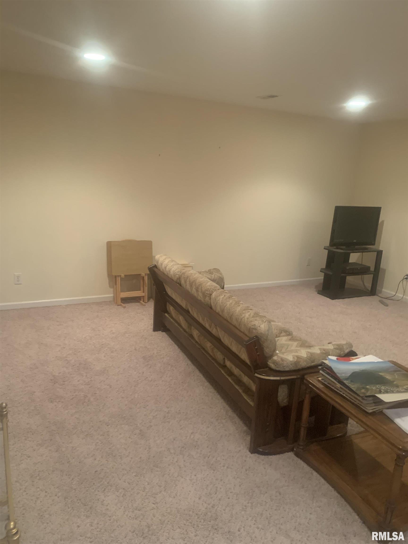 4117 Gaskell Drive Springfield, IL 62711 - Photo 44 of 47