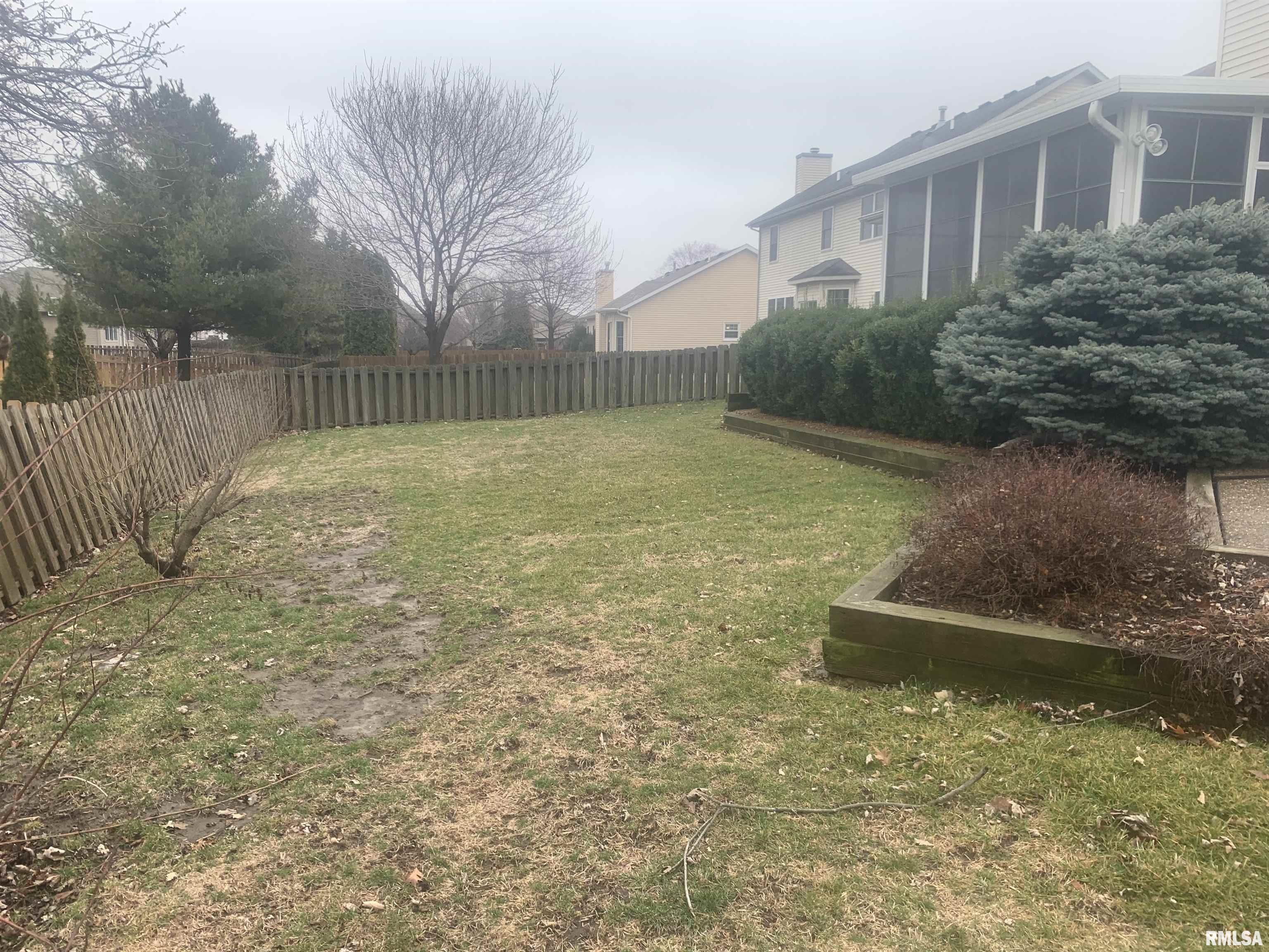 4117 Gaskell Drive Springfield, IL 62711 - Photo 5 of 47