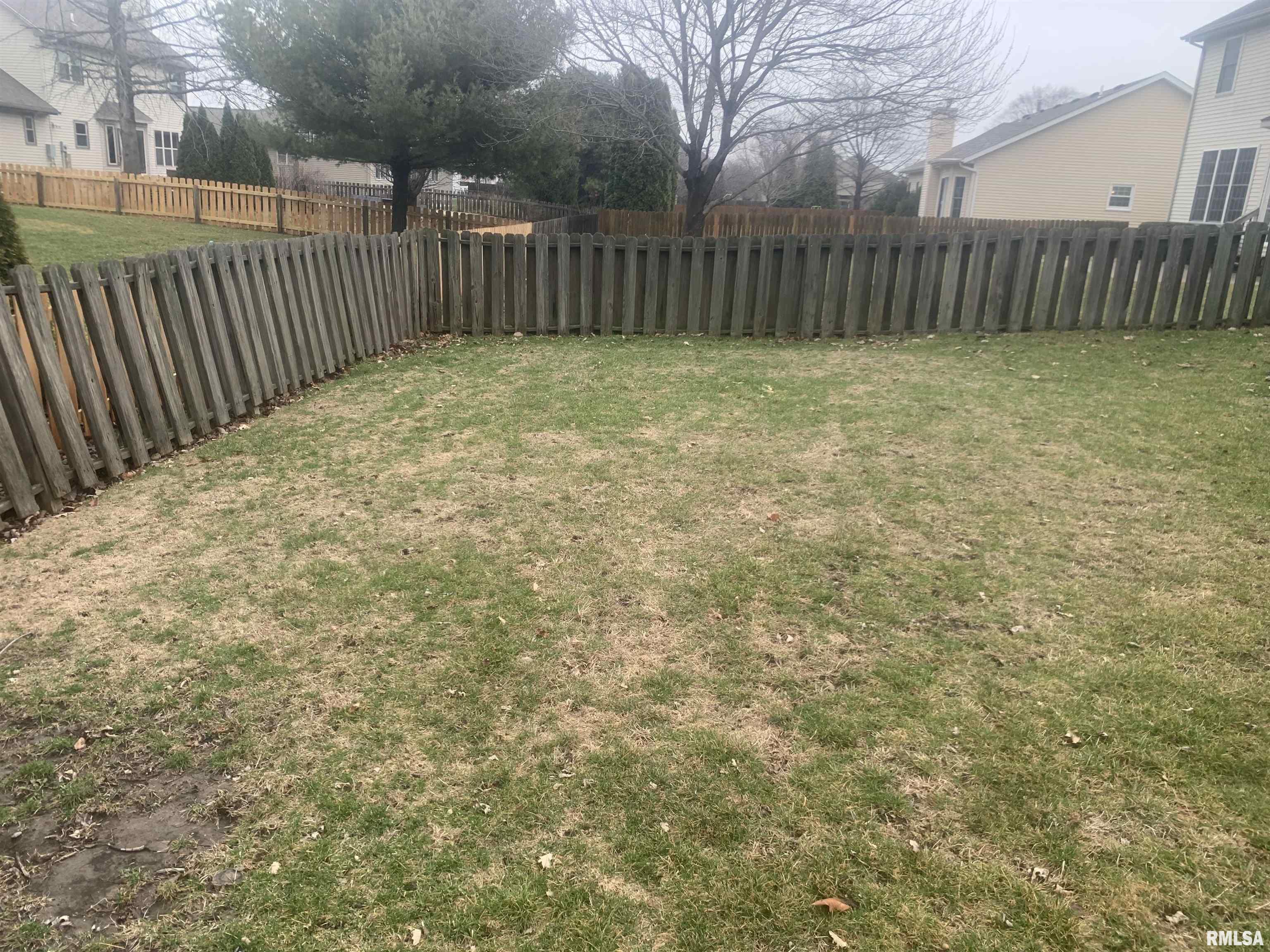 4117 Gaskell Drive Springfield, IL 62711 - Photo 7 of 47