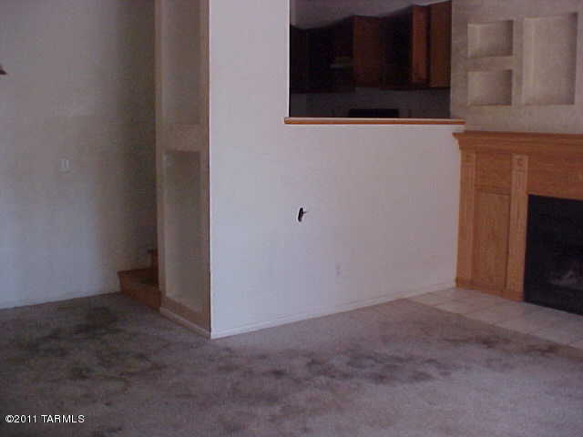 2744 North Country Club Road, Unit 108 Tucson, AZ 85716 - Photo 2 of 3