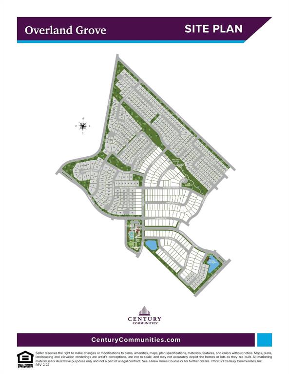 729 Vineyard Way Forney, TX 75126 - Photo 6 of 17 a picture of a bench in white wall