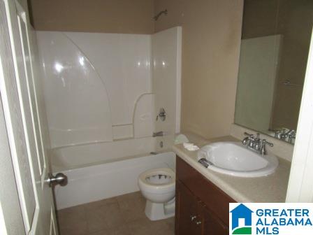 5369 Summerset Way Bessemer, AL 35022 - Photo 25 of 28